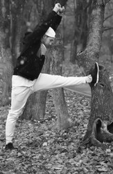 Similar image 18156480