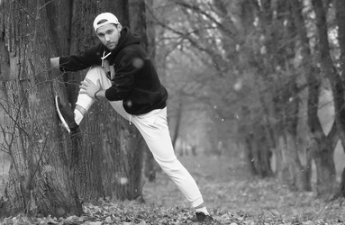 Similar image 18156516