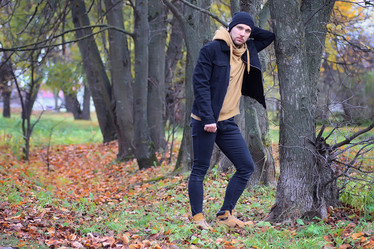 Similar image 18156636