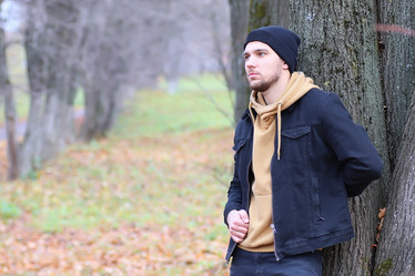 Similar image 18156757