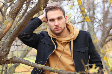 Similar image 18156877