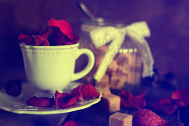 Similar image 18152090