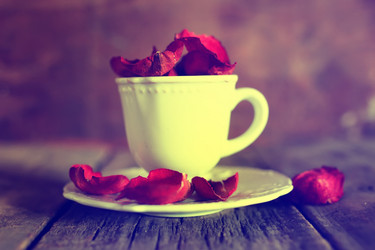 Similar image 18152149