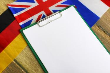 Similar image 18152329