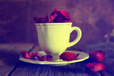 Similar image 18156145