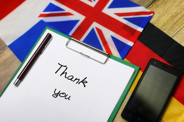 Similar image 18156362