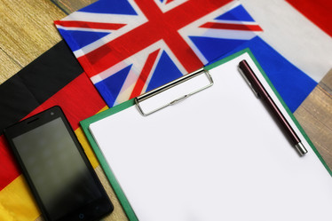 Similar image 18156422