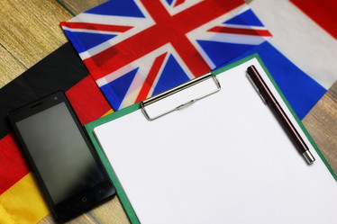 Similar image 18156464