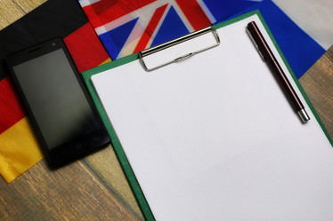 Similar image 18156504