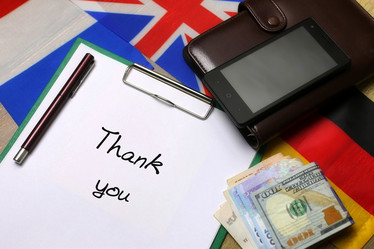 Similar image 18156544