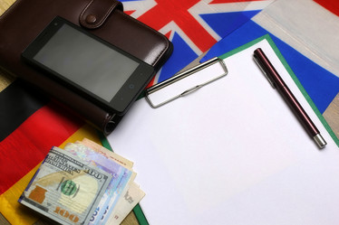 Similar image 18156558