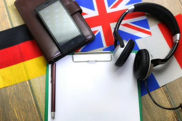 Similar image 18156733