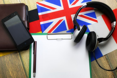 Similar image 18156780