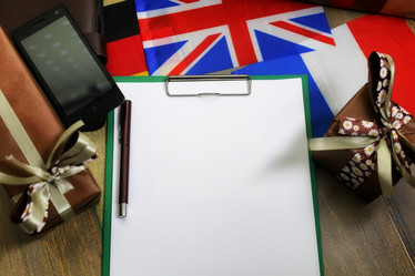 Similar image 18156820