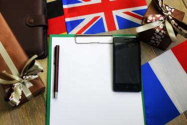 Similar image 18156855