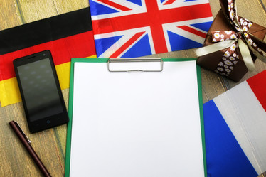 Similar image 18156401