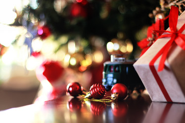 Similar image 18156100