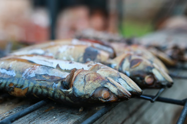 Similar image 18156148