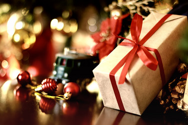 Similar image 18156257