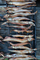 Similar image 18156253