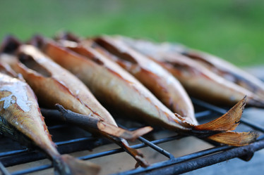 Similar image 18156321