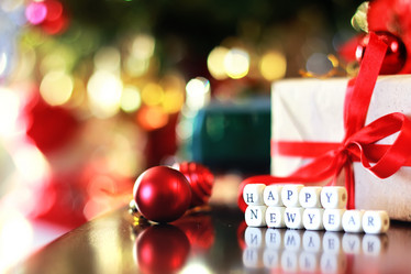 Similar image 18156363