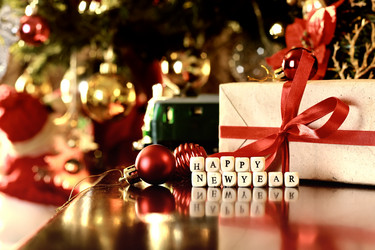 Similar image 18156465