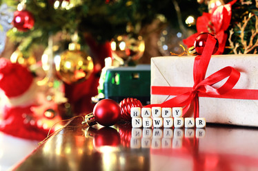 Similar image 18156505