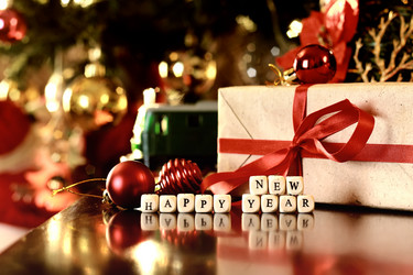 Similar image 18156857