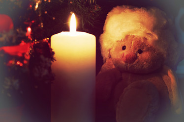 Similar image 18152330