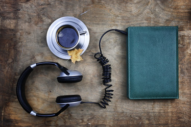 Similar image 18156103