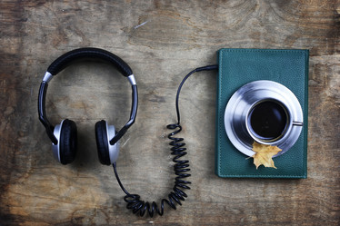 Similar image 18156151