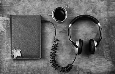 Similar image 18156322