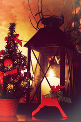 Similar image 18156364