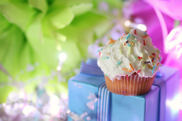 Similar image 18152008