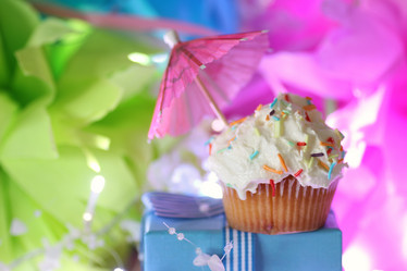 Similar image 18152091