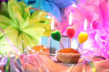 Similar image 18152226