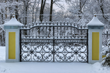 Similar image 18152331