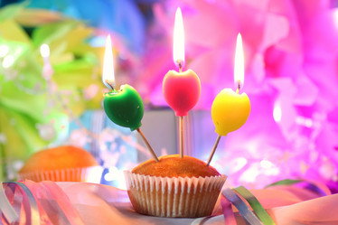 Similar image 18152368