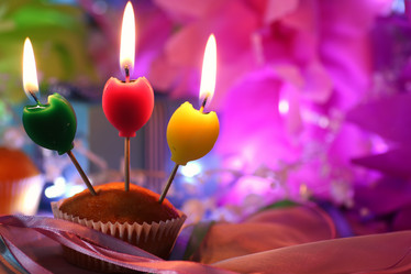 Similar image 18152408