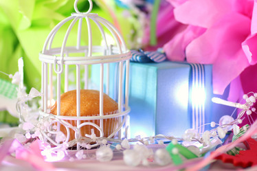 Similar image 18156106