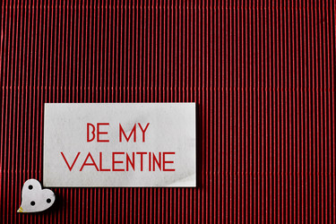 Similar image 18152151