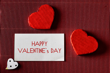 Similar image 18152190