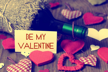 Similar image 18152369