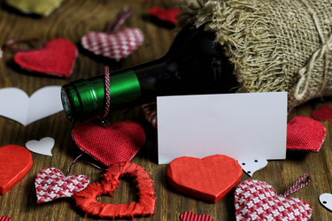 Similar image 18152770