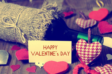 Similar image 18156163