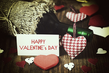 Similar image 18156271