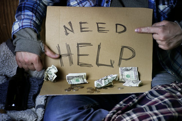 Similar image 18156467