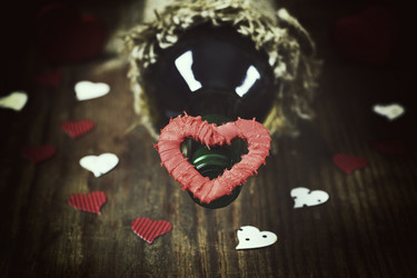 Similar image 18156507