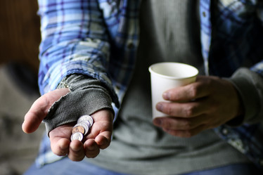 Similar image 18156670